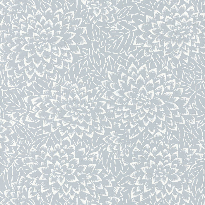 Hanami Flower Wallpaper - Discontinuing