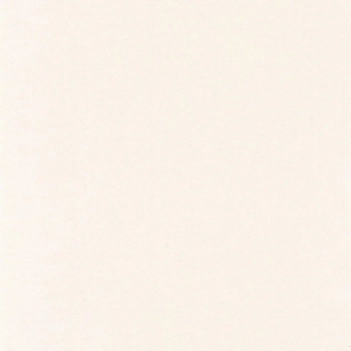 Uni Natte Wallpaper - Beige Sable