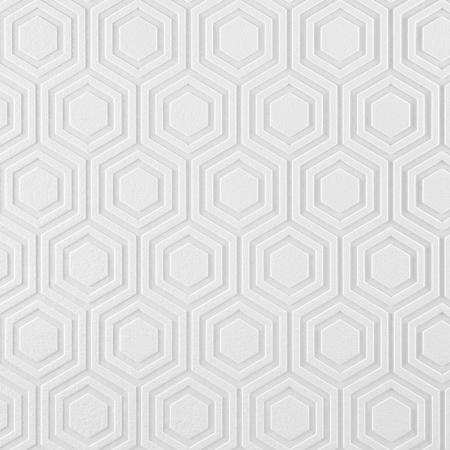 Sample - Hive Wallpaper - Anaglypta