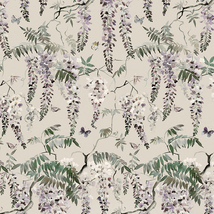 Papillion Wallpaper - Discontinuing