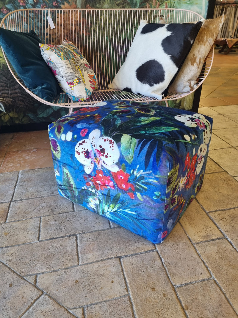 Unique Specialty One Off Upholstery Projects