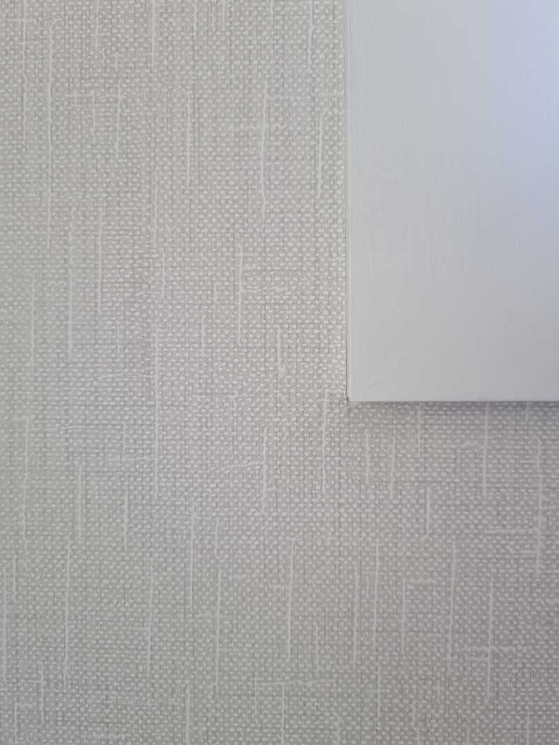 Textured Room Wallpaper  - 5 Colours DISCONTINUING