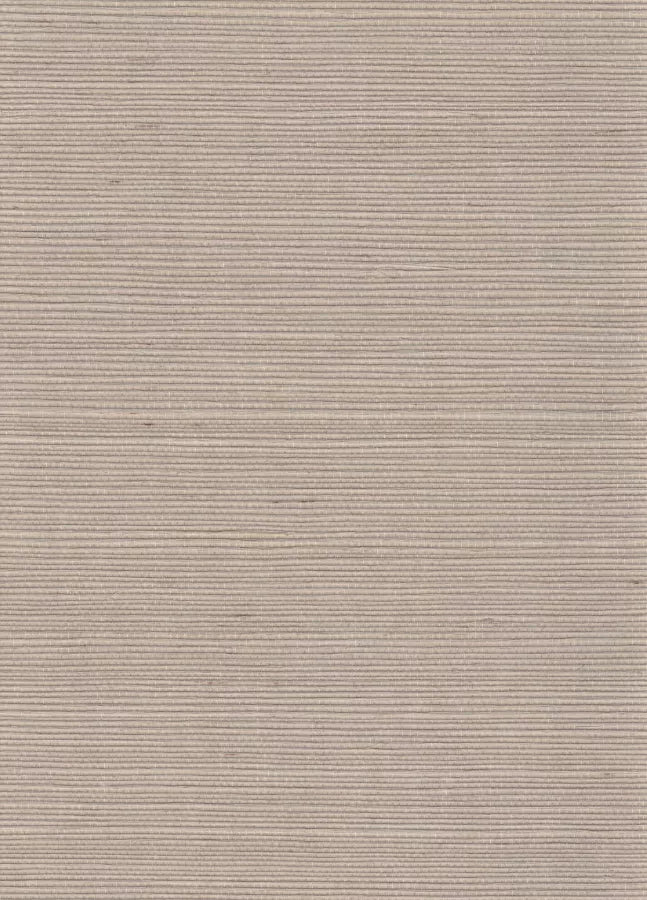 Bali 2 - Grasscloth Wallpaper - 20 Colours