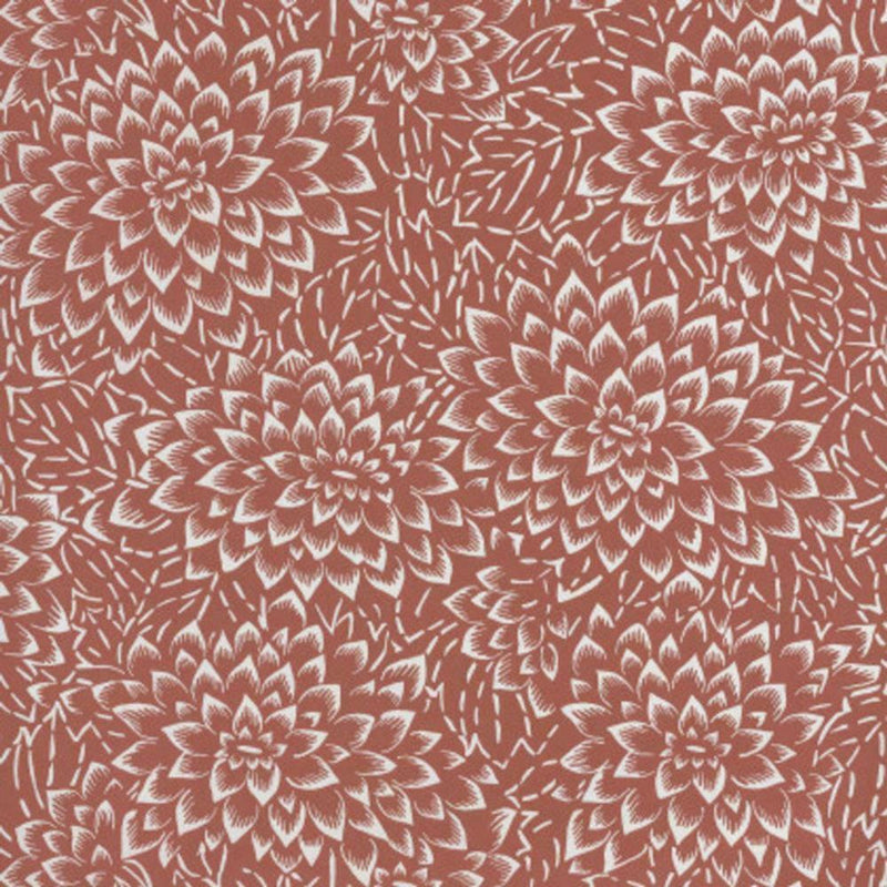 Hanami Flower Wallpaper - Discontinuing