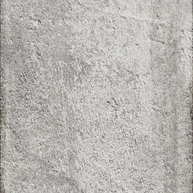 Piet Boon 'Concrete Series' Wallpaper - CON-03