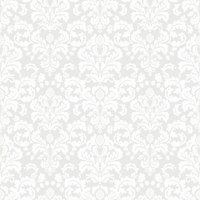 Sample - Satin Wallpaper - Grey