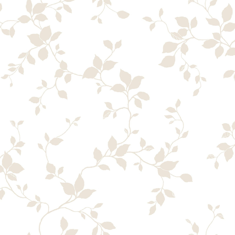 Sample - Bjork Wallpaper - White