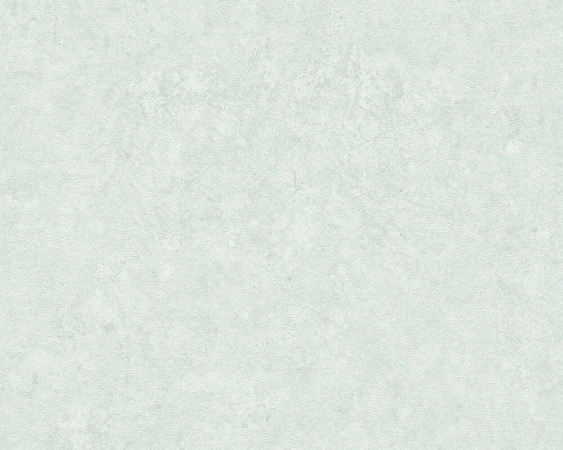 Distressed Plains Wallpaper (Metropolitan Stories 3 Collection) - Turquoise Green