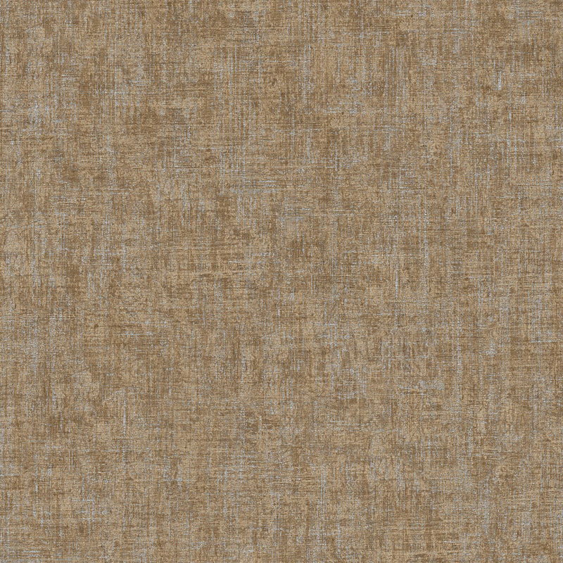 Greenery Coordinates Wallpaper - Brown