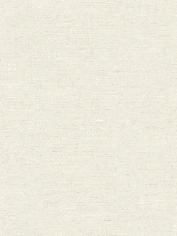 Greenery Coordinates Wallpaper - Cream