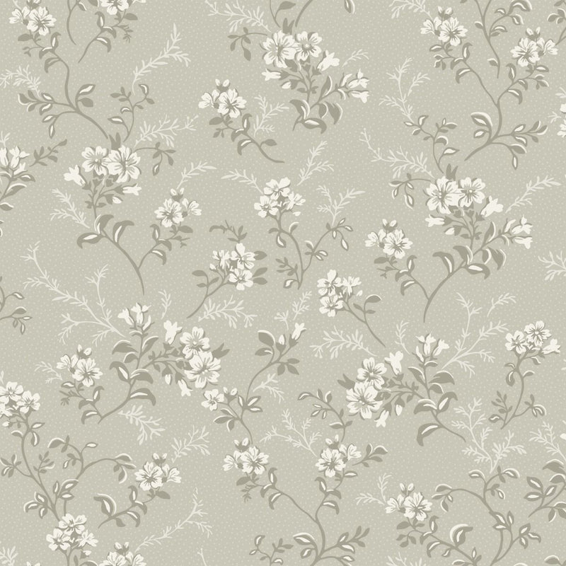 Sonja Dreams Wallpaper - Beige