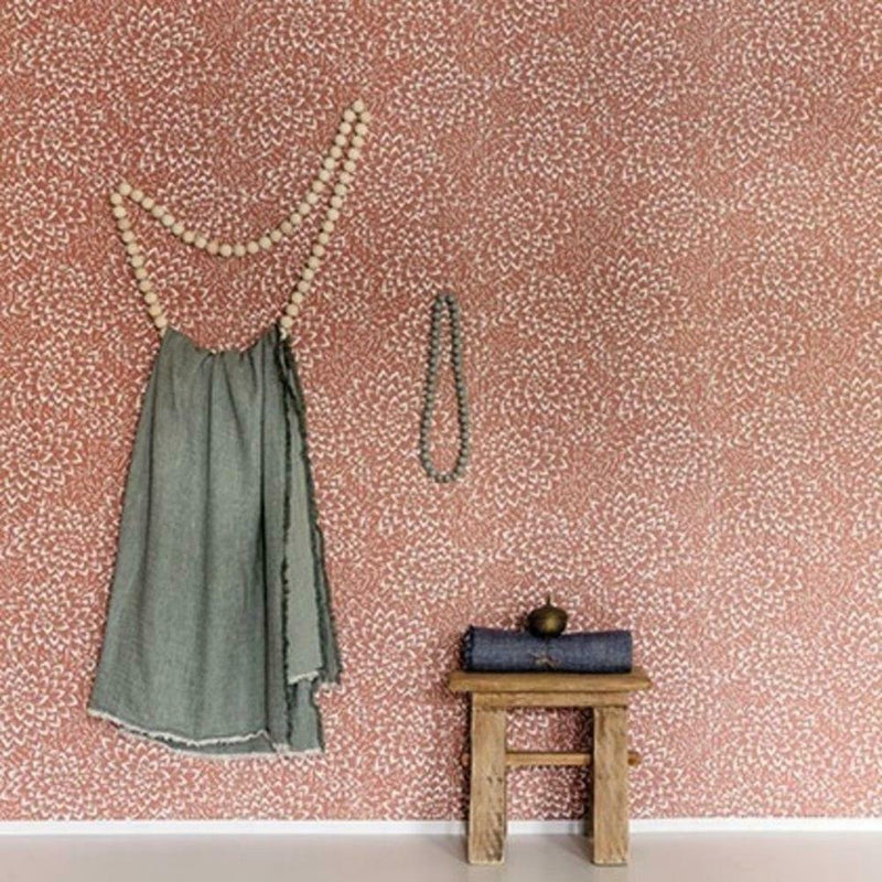 Hanami Flower Wallpaper - Discontinuing