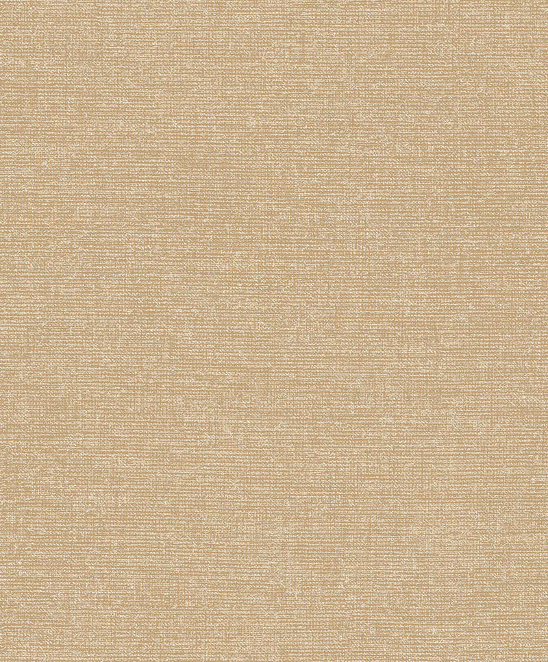 Lulea - Hessian Fabric Effect Wallpaper -  ARRIVING MARCH 2025