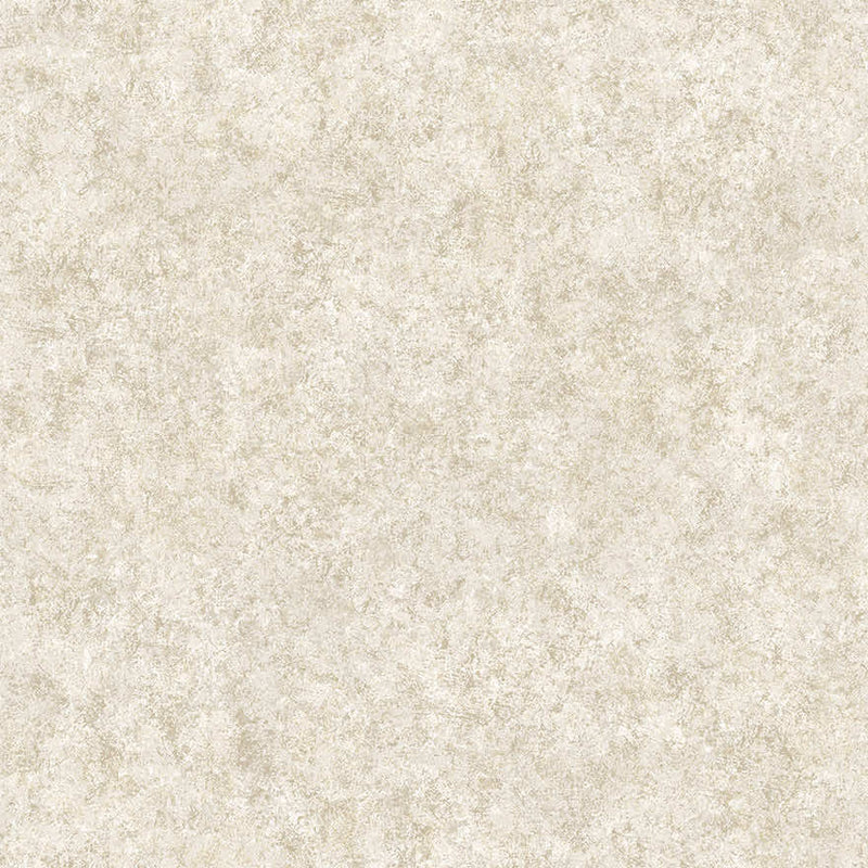 Tassili Ivory wallpaper