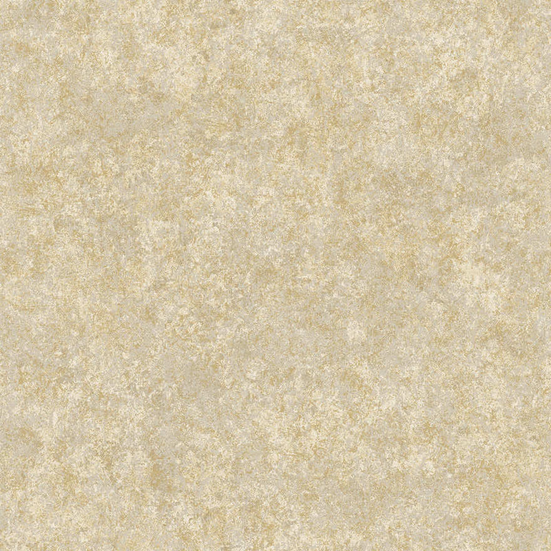 Tassili Sand wallpaper