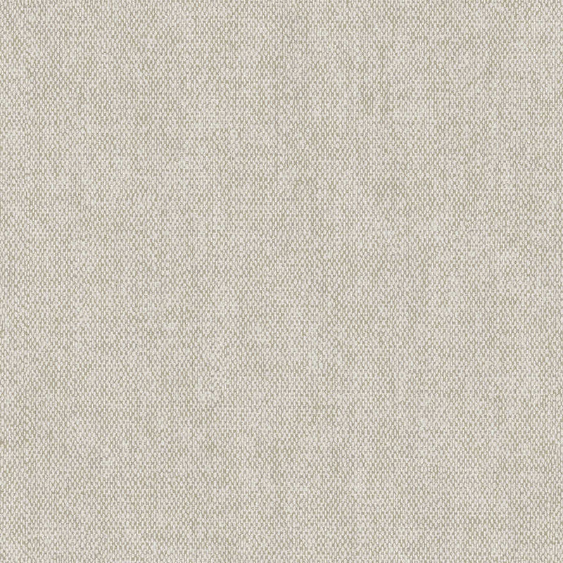 Sinamay Ivory wallpaper