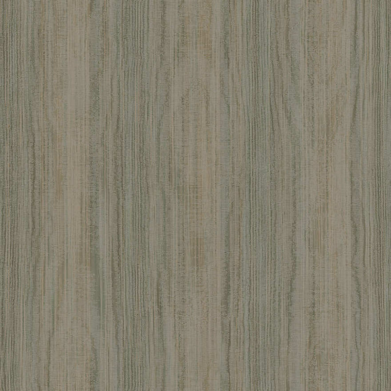 Sahel Olive Rust wallpaper