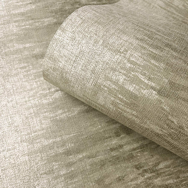 Katam Taupe wallpaper