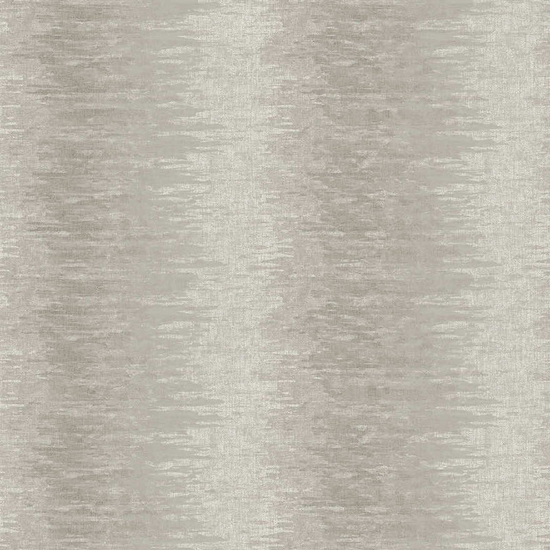 Katam Stone Grey wallpaper