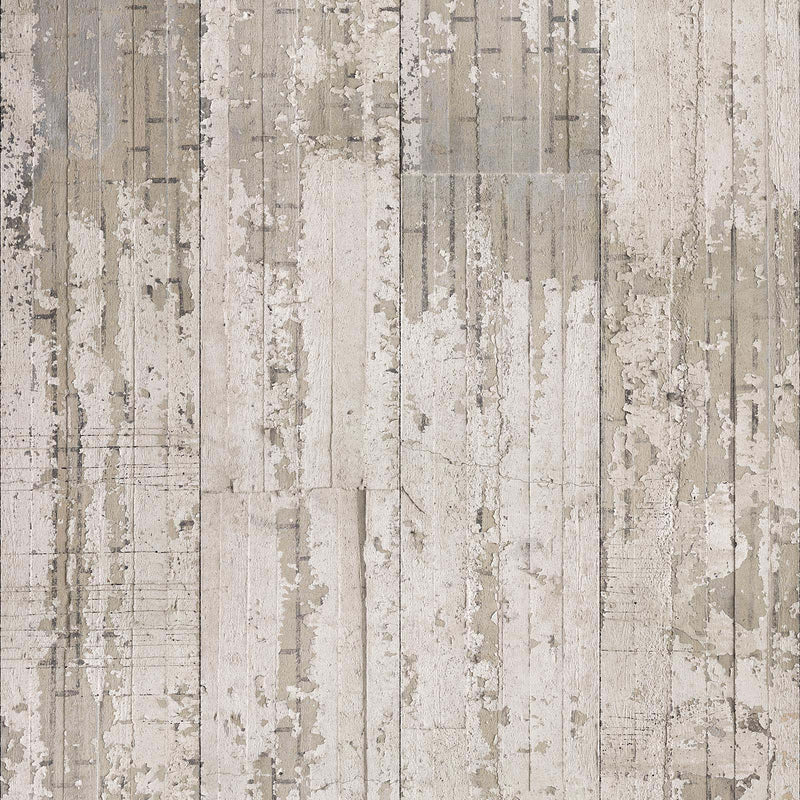 Piet Boon 'Concrete Series' Wallpaper - CON-06