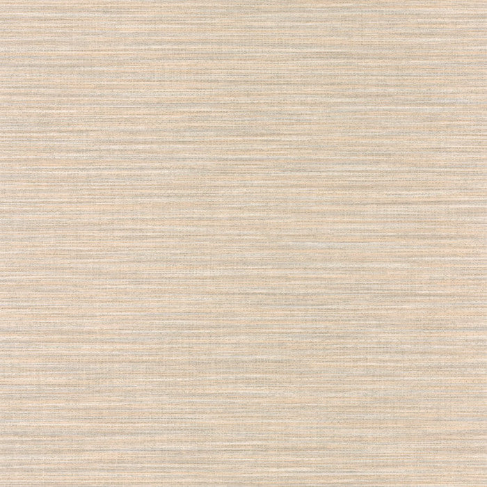 Wara Faux Grasscloth Wallpaper - 19 Colours  - Discontinuing