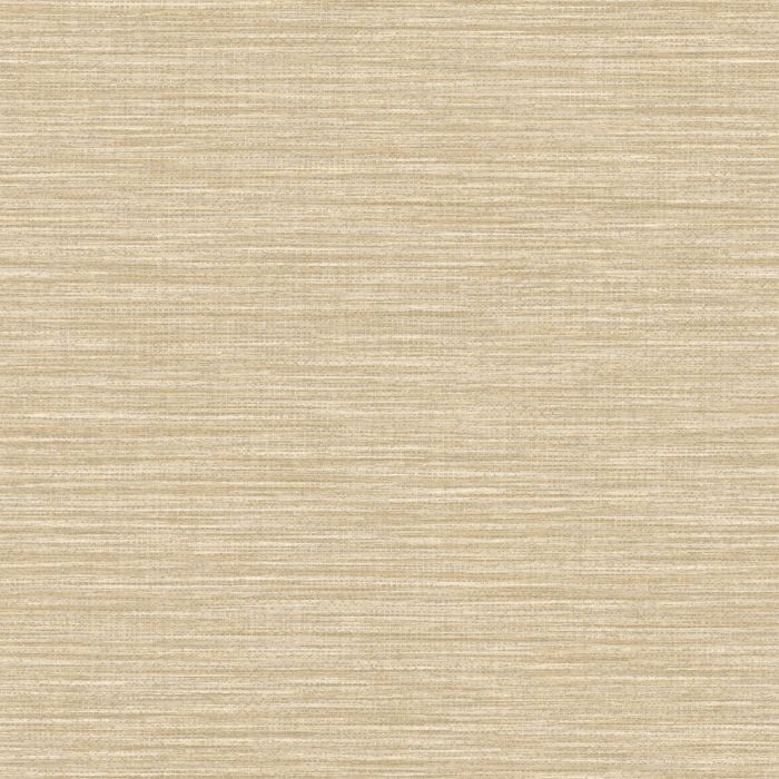 Wara Faux Grasscloth Wallpaper - 19 Colours  - Discontinuing