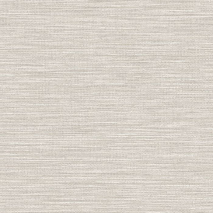 Wara Faux Grasscloth Wallpaper - 19 Colours  - Discontinuing