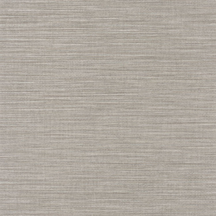 Wara Faux Grasscloth Wallpaper - 19 Colours  - Discontinuing