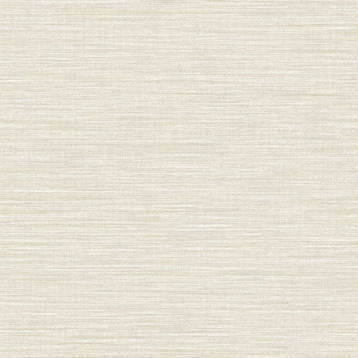 Wara Faux Grasscloth Wallpaper - 19 Colours  - Discontinuing