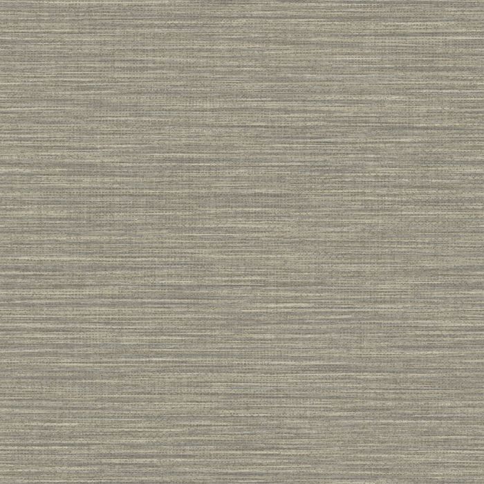 Wara Faux Grasscloth Wallpaper - 19 Colours  - Discontinuing