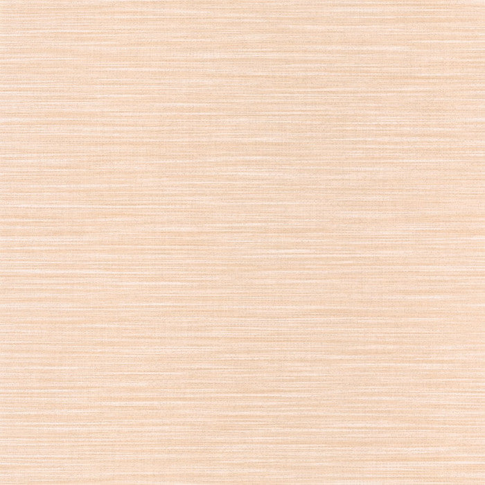 Wara Faux Grasscloth Wallpaper - 19 Colours  - Discontinuing