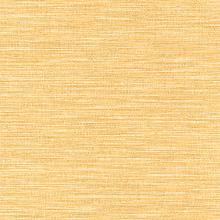 Wara Faux Grasscloth Wallpaper - 19 Colours  - Discontinuing