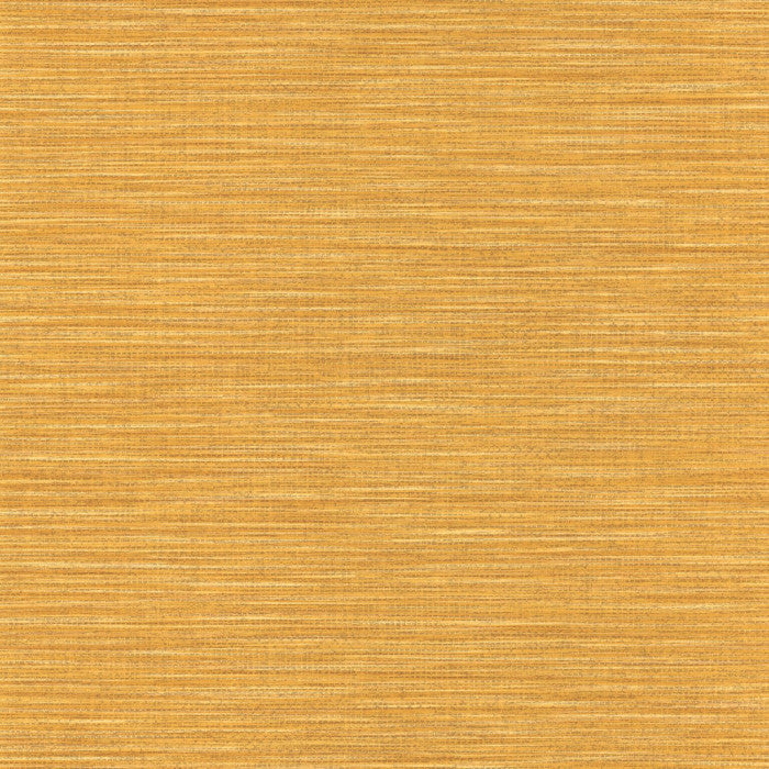 Wara Faux Grasscloth Wallpaper - 19 Colours  - Discontinuing