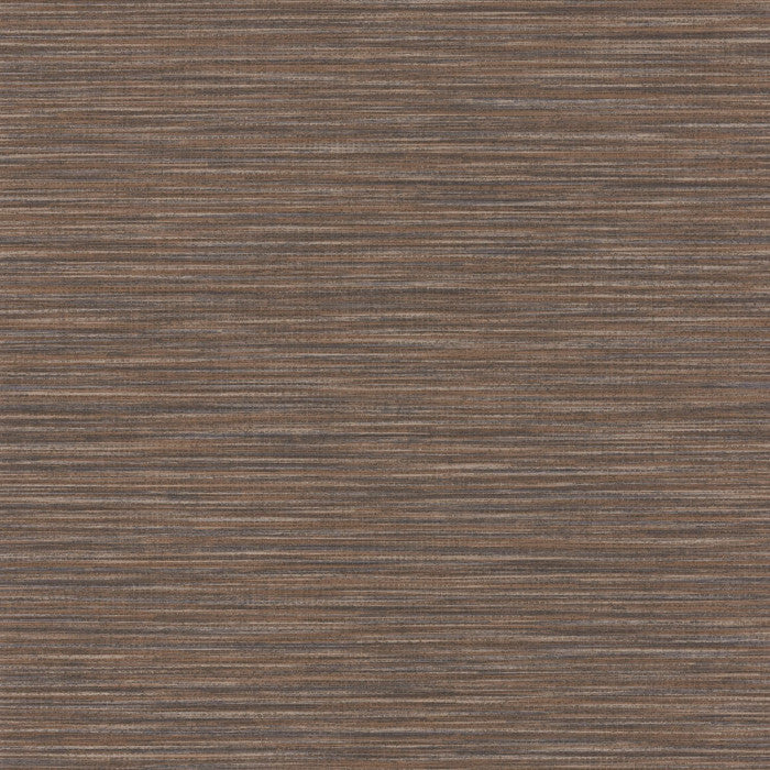 Wara Faux Grasscloth Wallpaper - 19 Colours  - Discontinuing