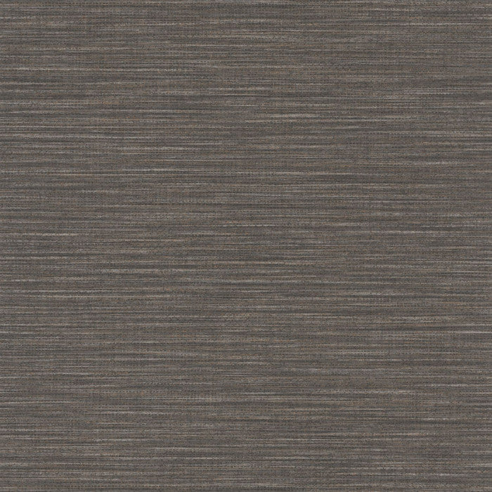 Wara Faux Grasscloth Wallpaper - 19 Colours  - Discontinuing