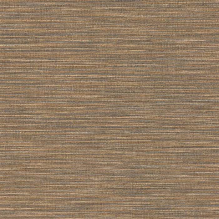 Wara Faux Grasscloth Wallpaper - 19 Colours  - Discontinuing