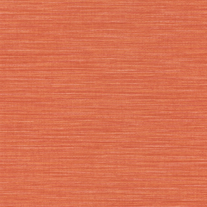 Wara Faux Grasscloth Wallpaper - 19 Colours  - Discontinuing