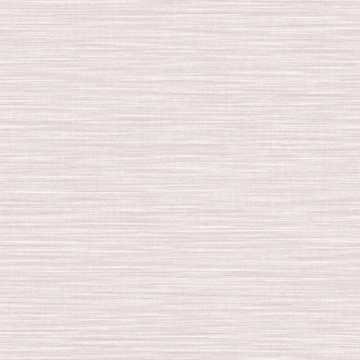 Wara Faux Grasscloth Wallpaper - 19 Colours  - Discontinuing