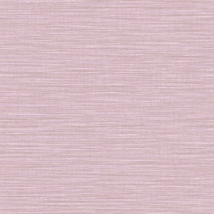 Wara Faux Grasscloth Wallpaper - 19 Colours  - Discontinuing