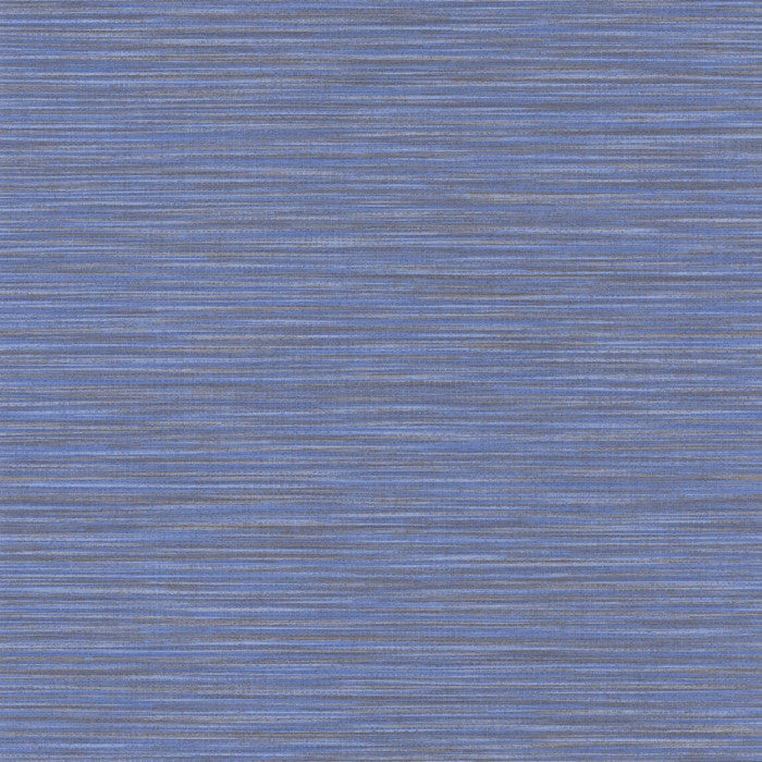 Wara Faux Grasscloth Wallpaper - 19 Colours  - Discontinuing