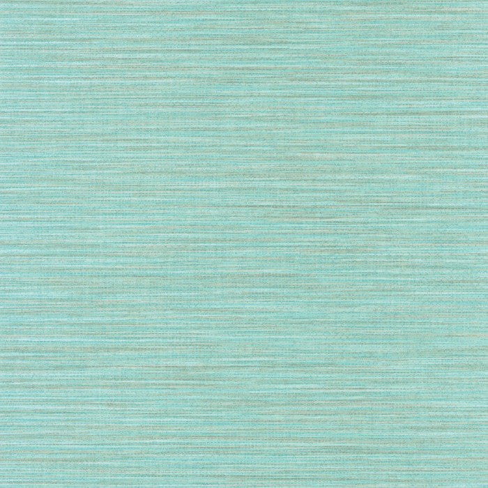 Wara Faux Grasscloth Wallpaper - 19 Colours  - Discontinuing