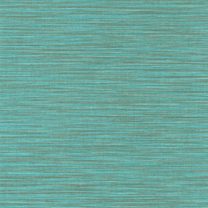 Wara Faux Grasscloth Wallpaper - 19 Colours  - Discontinuing