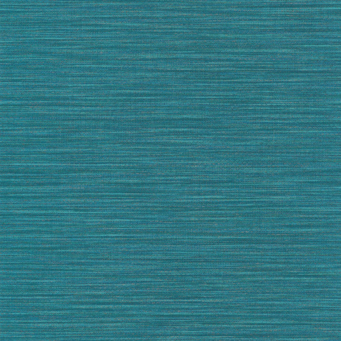 Wara Faux Grasscloth Wallpaper - 19 Colours  - Discontinuing