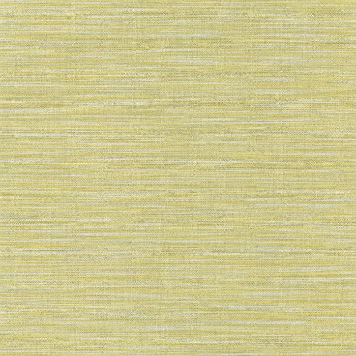 Wara Faux Grasscloth Wallpaper - 19 Colours  - Discontinuing