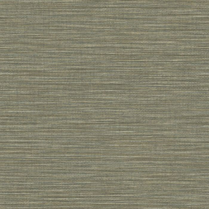 Wara Faux Grasscloth Wallpaper - 19 Colours  - Discontinuing