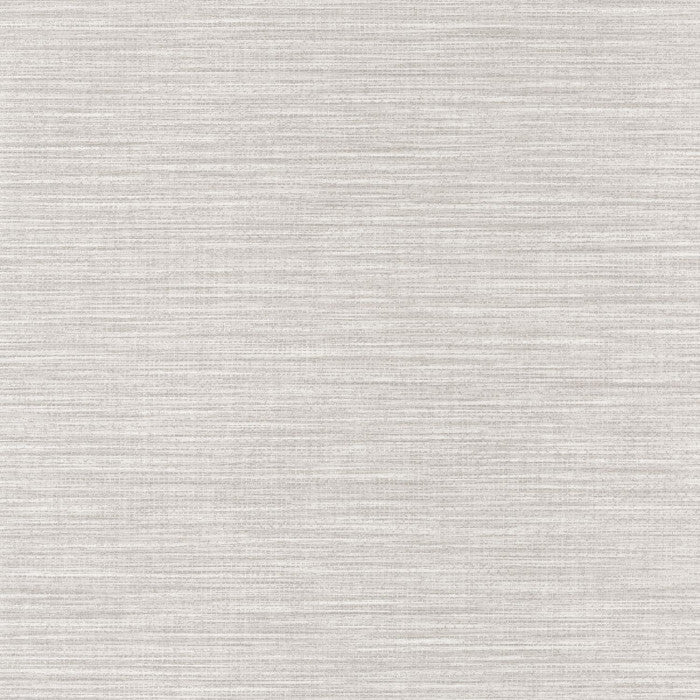 Wara Faux Grasscloth Wallpaper - 19 Colours  - Discontinuing