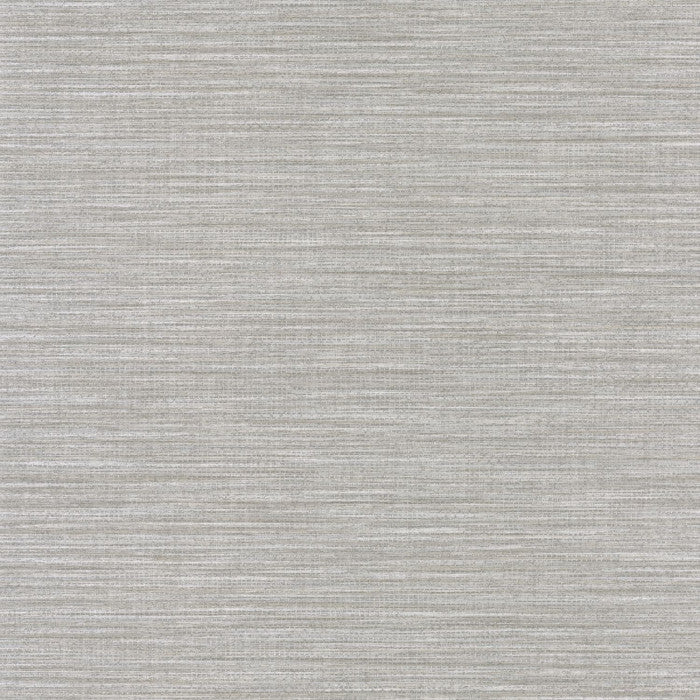 Wara Faux Grasscloth Wallpaper - 19 Colours  - Discontinuing