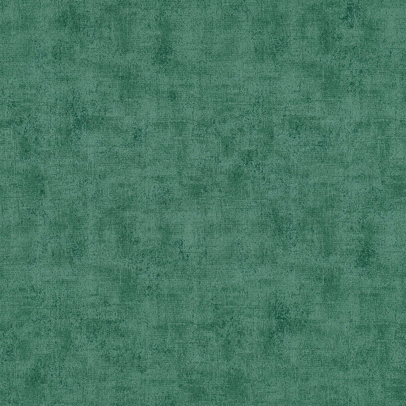 Textured Highlights Wallpaper - Jade Green