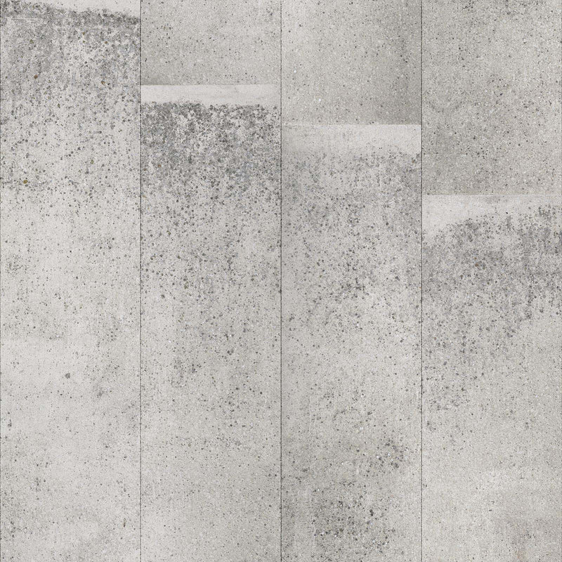 Piet Boon 'Concrete Series' Wallpaper - CON-05