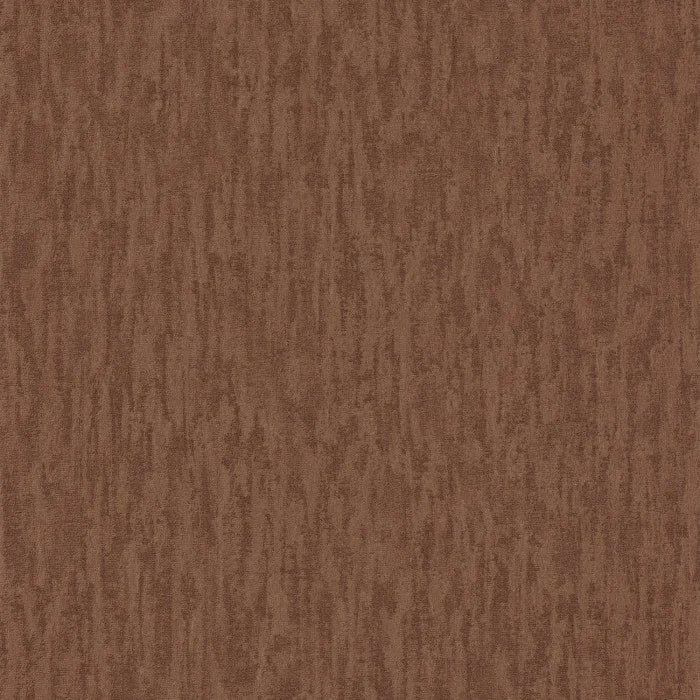 Ecorce Wallpaper - Copper